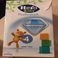 �ڱ�