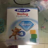 �ڱ�