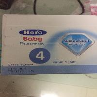 �ڱ�