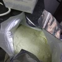 �ڱ�