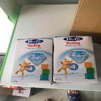 �ڱ�