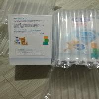 �ڱ�
