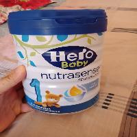 �ڱ�