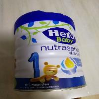 �ڱ�