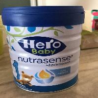 �ڱ�