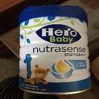 �ڱ�
