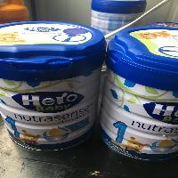 �ڱ�