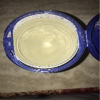 �ڱ�