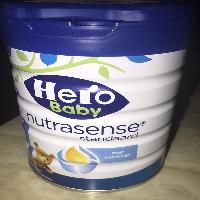 �ڱ�