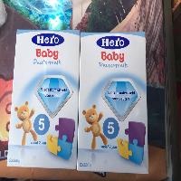 �ڱ�