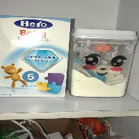 �ڱ�