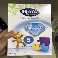 �ڱ�