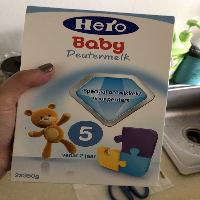 �ڱ�