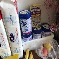 �ڱ�