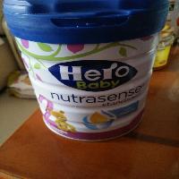 �ڱ�