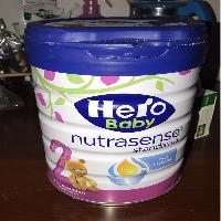 �ڱ�