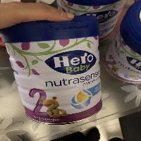 �ڱ�