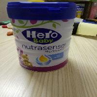 �ڱ�