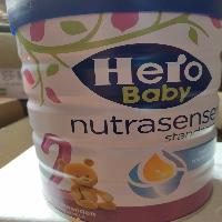 �ڱ�