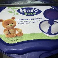 �ڱ�
