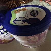 �ڱ�