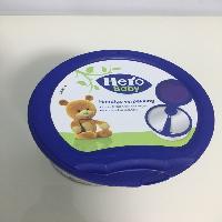 �ڱ�