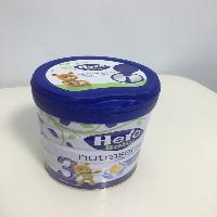 �ڱ�