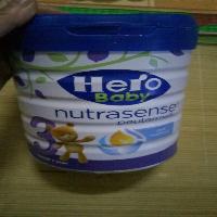 �ڱ�