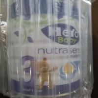 �ڱ�