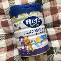 �ڱ�