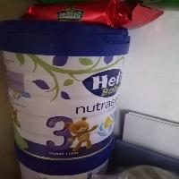 �ڱ�