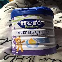 �ڱ�