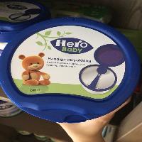 �ڱ�