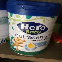 �ڱ�