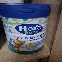 �ڱ�