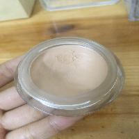 ڱ