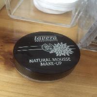 ڱ