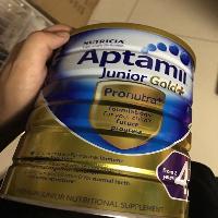 �ڱ�