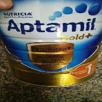 �ڱ�