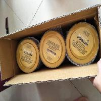 �ڱ�