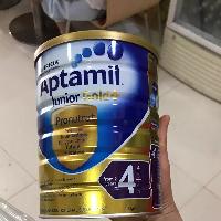 �ڱ�