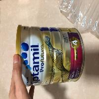 �ڱ�