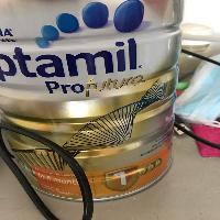 �ڱ�