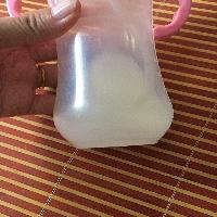 �ڱ�