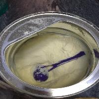 �ڱ�