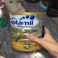 �ڱ�