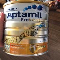 �ڱ�