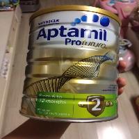 �ڱ�