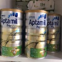 �ڱ�