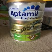 �ڱ�